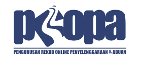 PROPA 2020 – 2025